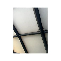 Telta Soul 390 - Ausstellungszelt -Naturerlebnis 8203600 1280x1280