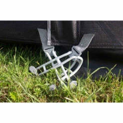 Telta Soul 390 Wohnwagen- Und Wohnmobilvorzelt -Naturerlebnis 8203609 1280x1280 1