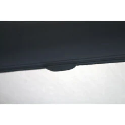 Telta Soul 390 Wohnwagen- Und Wohnmobilvorzelt -Naturerlebnis 8203613 1280x1280 1