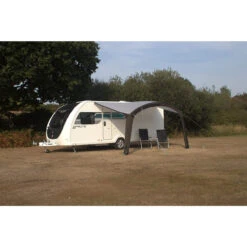 Telta Sky 400 Sonnensegel 11 Telta Sky 400 Sonnensegel -Naturerlebnis 8203693 1280x1280