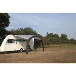 Telta Sky 400 Sonnensegel 12 Telta Sky 400 Sonnensegel -Naturerlebnis 8203694 1280x1280