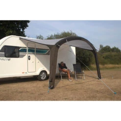 Telta Sky 400 Sonnensegel 13 Telta Sky 400 Sonnensegel -Naturerlebnis 8203695 1280x1280