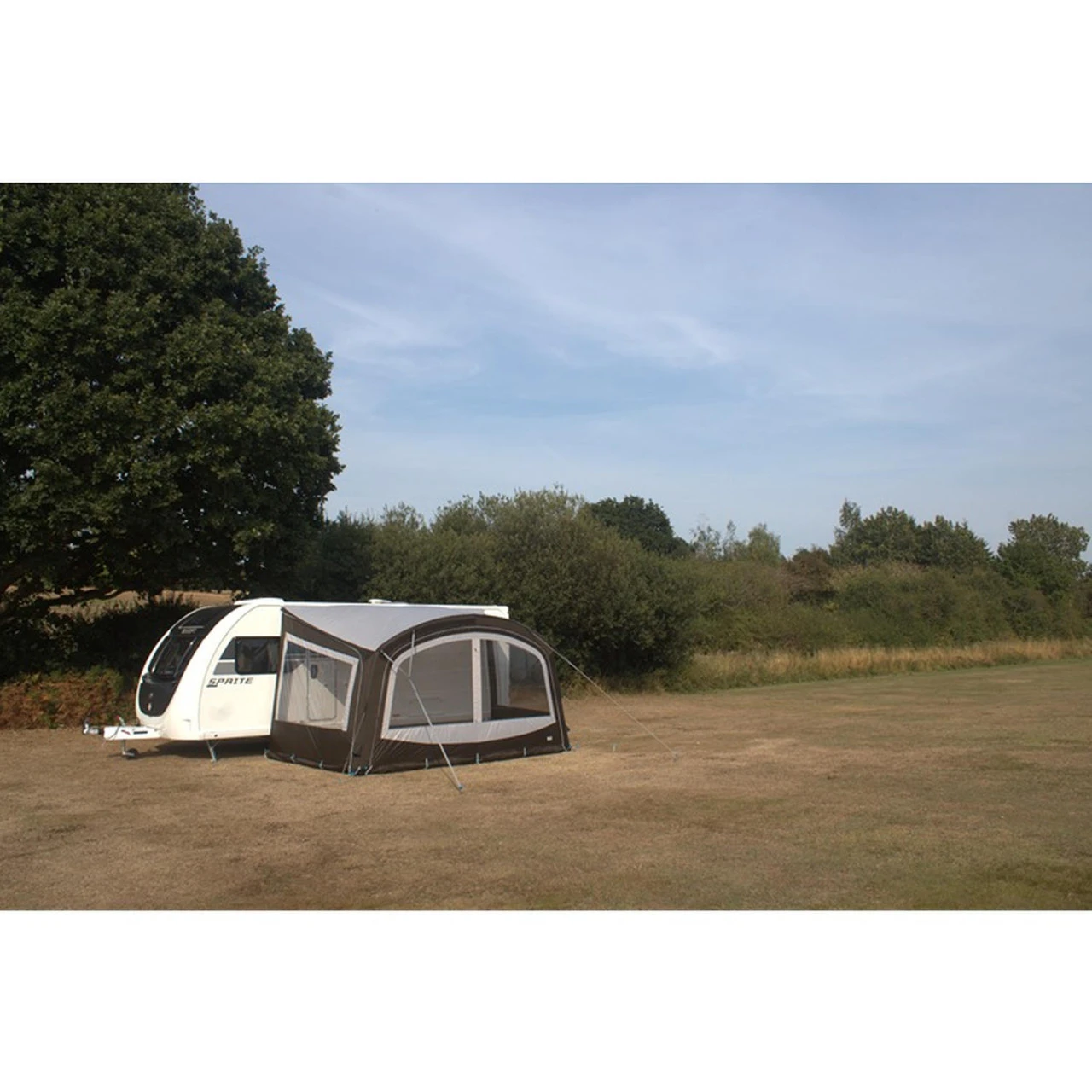 Telta Sky 400 Sonnensegel 8 Telta Sky 400 Sonnensegel – Bild 6