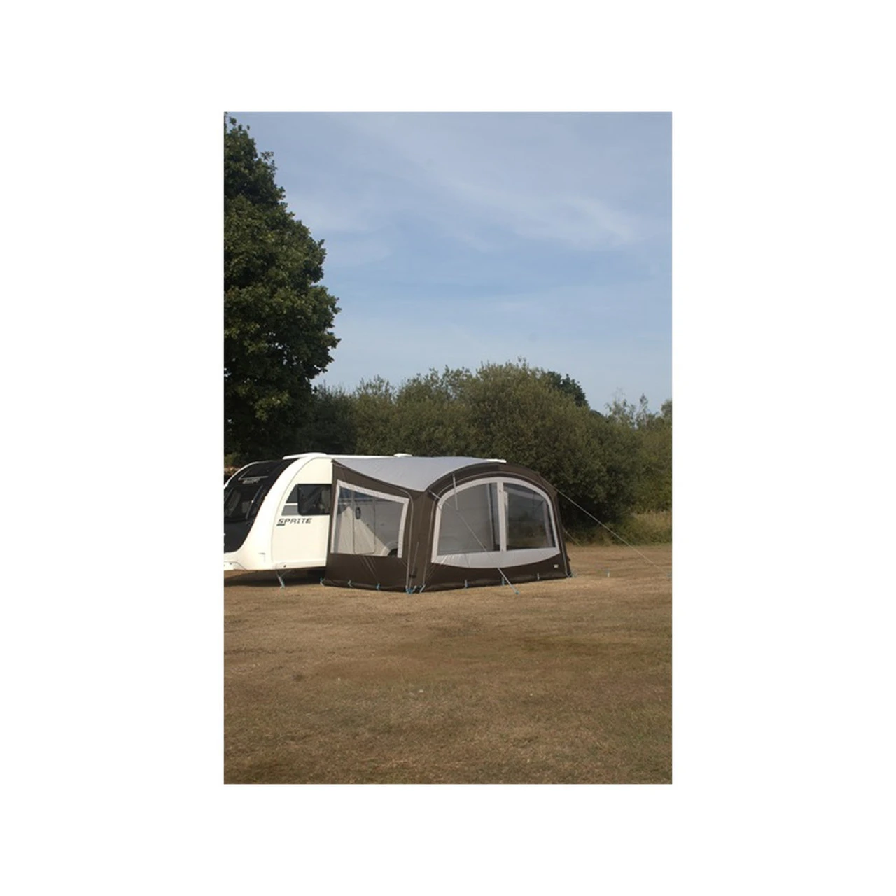 Telta Sky 400 Sonnensegel 9 Telta Sky 400 Sonnensegel – Bild 7