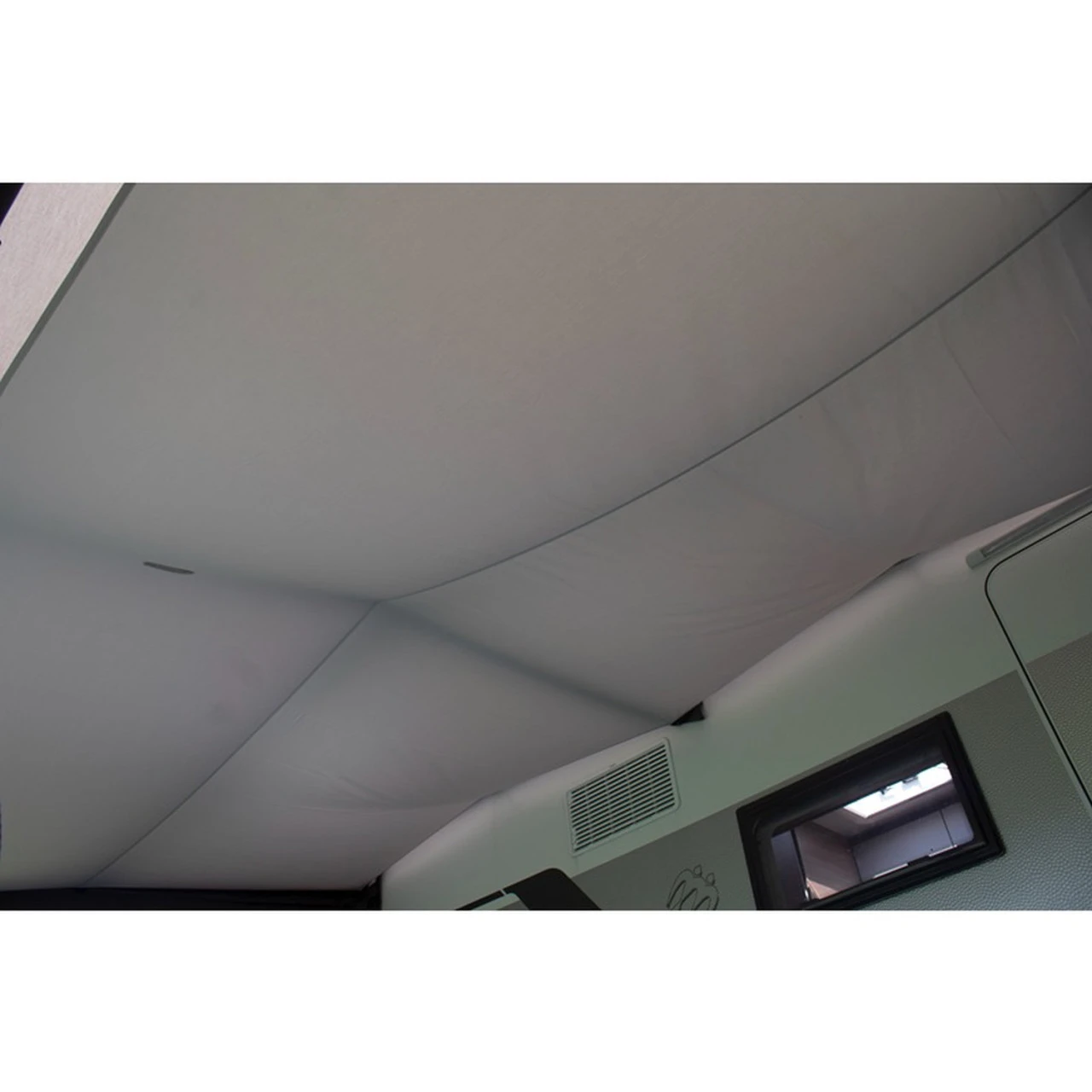 Telta Pure 330 Innenhimmel 3 Telta Pure 330 Innenhimmel