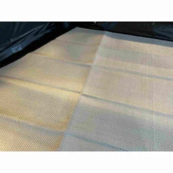 Telta Soul 390 Teppich -Naturerlebnis 8203757 1280x1280