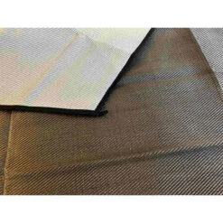 Telta Soul 390 Teppich -Naturerlebnis 8203758 1280x1280