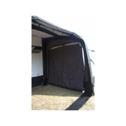 Telta Extra Großer Anbau -Naturerlebnis 8203975 1280x1280