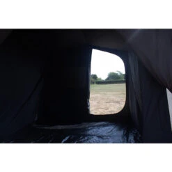 Telta Extra Großer Anbau -Naturerlebnis 8203977 1280x1280