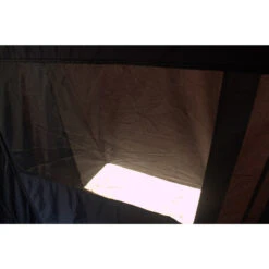 Telta Extra Großer Anbau -Naturerlebnis 8203978 1280x1280