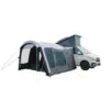 Outwell Maryville 260SA Flex Busvorzelt -Naturerlebnis 8327097 1280x1280