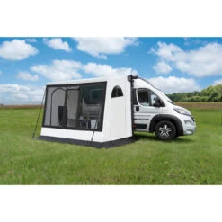 Wigo Inuit Blizzard Anbauhöhe Bis 298 Cm -Naturerlebnis 8360898 1280x1280