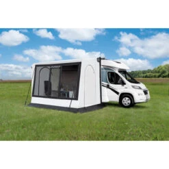 Wigo Inuit Blizzard Anbauhöhe Bis 298 Cm -Naturerlebnis 8360899 1280x1280