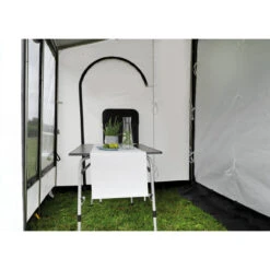 Wigo Inuit Blizzard Anbauhöhe Bis 298 Cm -Naturerlebnis 8360901 1280x1280