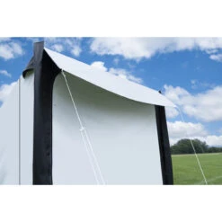 Wigo Inuit Blizzard Anbauhöhe Bis 298 Cm -Naturerlebnis 8360902 1280x1280