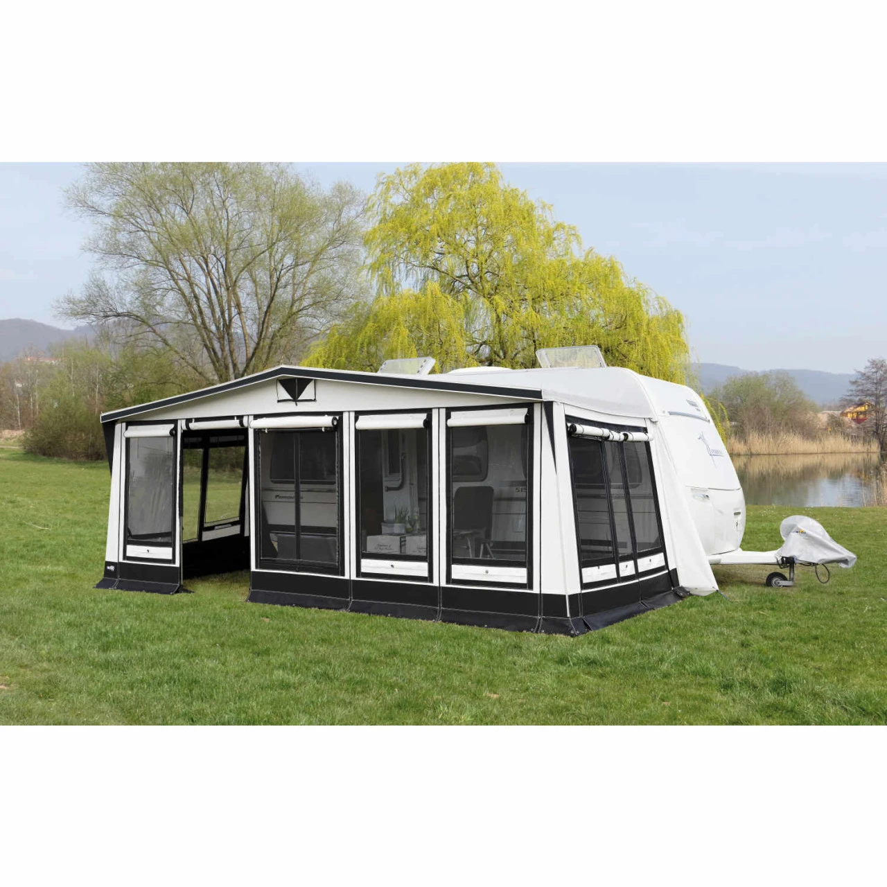 Wigo Alesund 300 Größe 13 3 Wigo Alesund 300 Größe 13