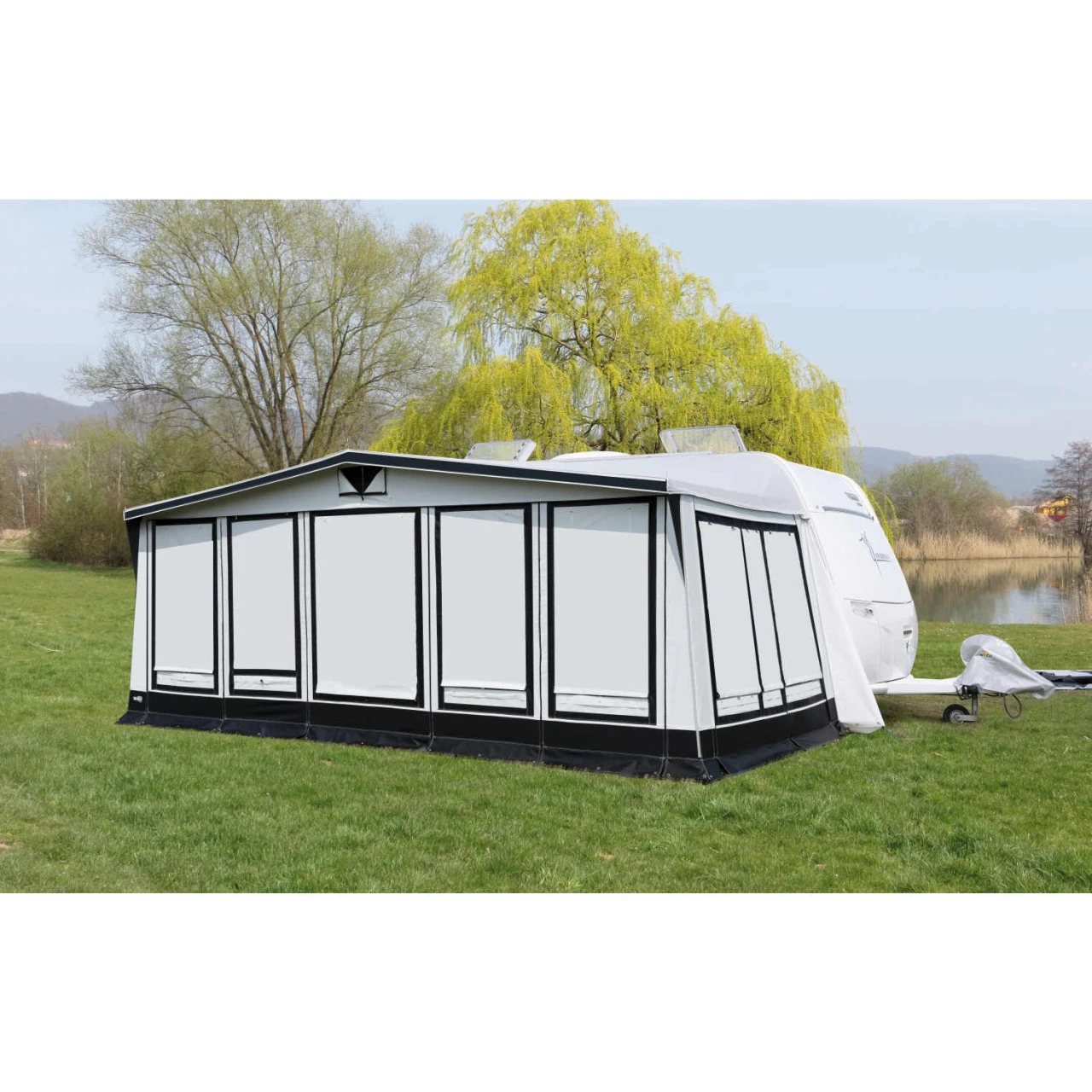 Wigo Alesund 300 Größe 13 6 Wigo Alesund 300 Größe 13 – Bild 4