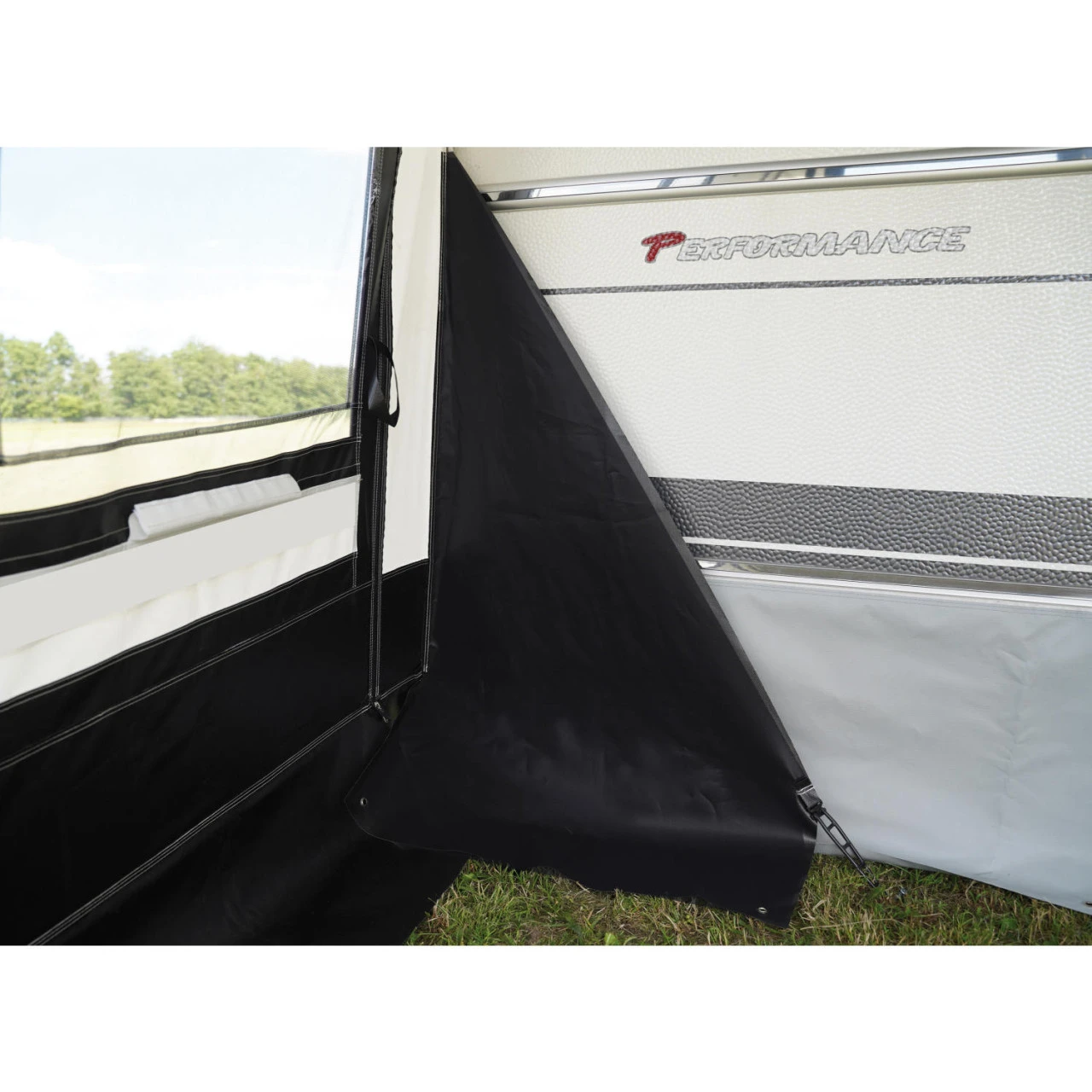 Wigo Alesund 300 Größe 13 7 Wigo Alesund 300 Größe 13 – Bild 5