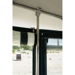 Wigo Alesund 300 Größe 13 18 Wigo Alesund 300 Größe 13 -Naturerlebnis 8360984 1280x1280