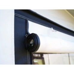 Wigo Alesund 300 Größe 13 19 Wigo Alesund 300 Größe 13 -Naturerlebnis 8360985 1280x1280