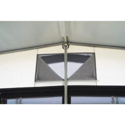 Wigo Alesund 300 Größe 13 20 Wigo Alesund 300 Größe 13 -Naturerlebnis 8360986 1280x1280