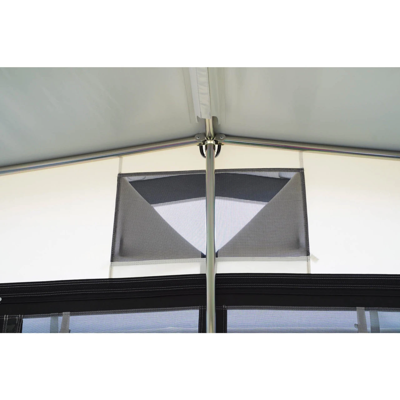 Wigo Alesund 300 Größe 13 10 Wigo Alesund 300 Größe 13 – Bild 8