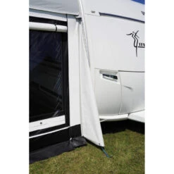 Wigo Alesund 300 Größe 13 21 Wigo Alesund 300 Größe 13 -Naturerlebnis 8360987 1280x1280