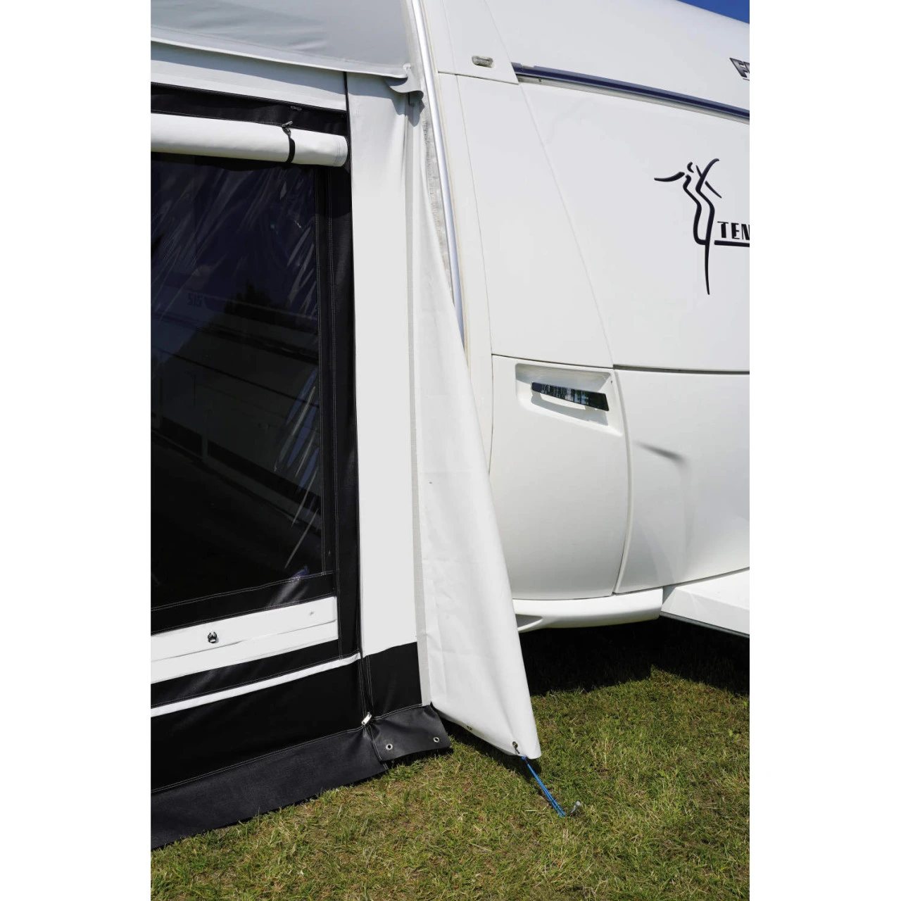 Wigo Alesund 300 Größe 13 11 Wigo Alesund 300 Größe 13 – Bild 9