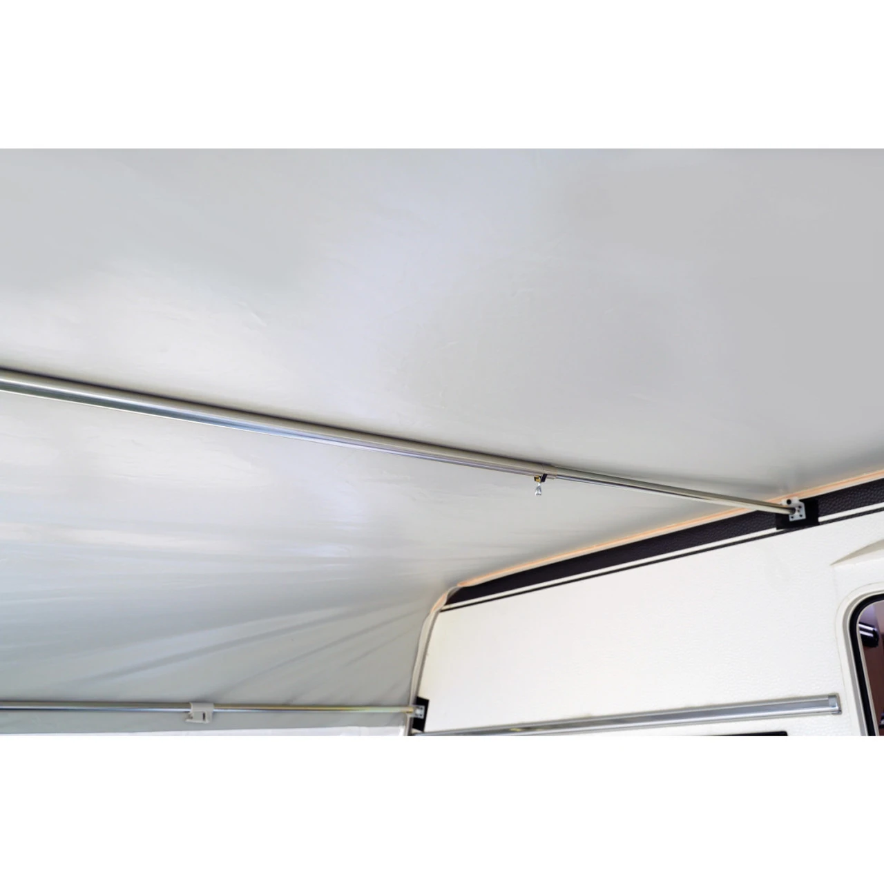 Wigo Alesund 300 Größe 13 12 Wigo Alesund 300 Größe 13 – Bild 10