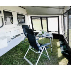 Wigo Alesund 300 Größe 13 23 Wigo Alesund 300 Größe 13 -Naturerlebnis 8360989 1280x1280