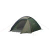 Easy Camp Meteor 300 Rustic Green Campingzelt -Naturerlebnis 8374302 1280x1280