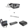 Dometic SET Ace AIR All-Season 500 S Inkl. Teppich, Unterlage, Andruckstangenset Und Elektrischer Pumpe 1 Dometic SET Ace AIR All-Season 500 S Inkl. Teppich, Unterlage, Andruckstangenset Und Elektrischer Pumpe -Naturerlebnis Ace All Season7nAceb6YPNQum 1280x1280