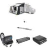 Dometic SET Rally AIR Pro 390 M Inkl. Teppich, Unterlage, Andruckstangenset Und Elektrischer Pumpe 1 Dometic SET Rally AIR Pro 390 M Inkl. Teppich, Unterlage, Andruckstangenset Und Elektrischer Pumpe -Naturerlebnis Rally 390 1280x1280 1