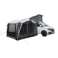 Outwell SET Crossville 250SA Inkl. ONS Lichtsystem -Naturerlebnis SET Crossville 250SA inkl ONS Lichtsystem 4 1280x1280