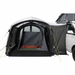 Outwell SET Crossville 250SA Inkl. ONS Lichtsystem -Naturerlebnis SET Crossville 250SA inkl ONS Lichtsystem 6 1280x1280