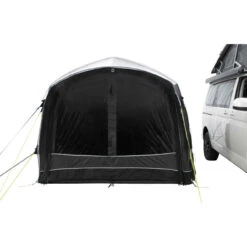 Outwell SET Crossville 250SA Inkl. ONS Lichtsystem -Naturerlebnis SET Crossville 250SA inkl ONS Lichtsystem 7 1280x1280