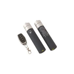 Outwell SET Crossville 250SA Inkl. ONS Lichtsystem -Naturerlebnis SET Crossville 250SA inkl ONS Lichtsystem 8 1280x1280