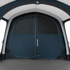 Outwell SET Hayward Lake 4ATC Inkl. ONS Beleuchtungs-Set -Naturerlebnis SET Hayward Lake 4ATC inkl ONS Beleuchtungs Set 5 1280x1280