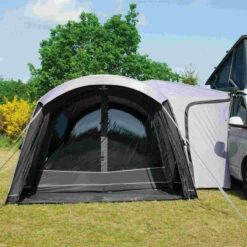 Outwell SET Jonesville 440SA Flex Inkl. ONS Lichtsystem 17 Outwell SET Jonesville 440SA Flex Inkl. ONS Lichtsystem -Naturerlebnis SET Jonesville 440SA Flex inkl ONS Lichtsystem 6 1280x1280