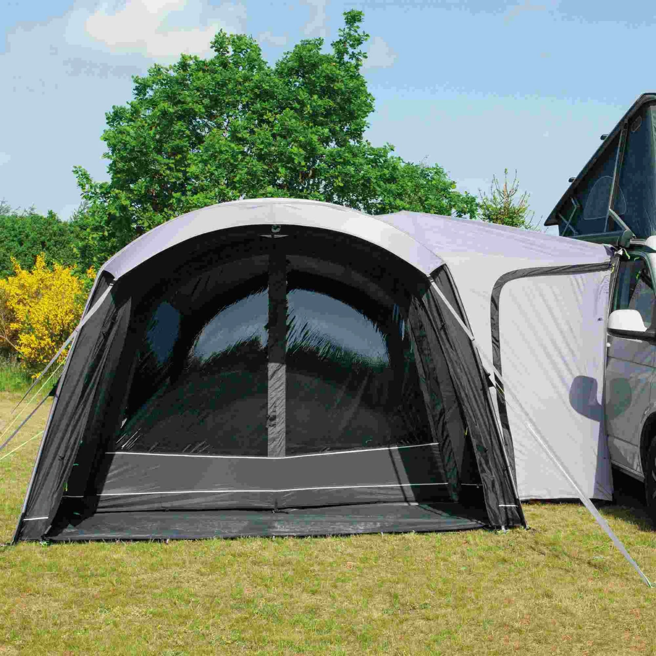 Outwell SET Jonesville 440SA Flex Inkl. ONS Lichtsystem 8 Outwell SET Jonesville 440SA Flex Inkl. ONS Lichtsystem – Bild 6