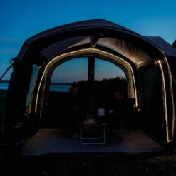 Outwell SET Jonesville 440SA Flex Inkl. ONS Lichtsystem 18 Outwell SET Jonesville 440SA Flex Inkl. ONS Lichtsystem -Naturerlebnis SET Jonesville 440SA Flex inkl ONS Lichtsystem 7 1280x1280