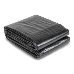 Dometic SET Club AIR Pro 330 S Inkl. Teppich, Unterlage, Andruckstangenset Und Elektrischer Pumpe 19 Dometic SET Club AIR Pro 330 S Inkl. Teppich, Unterlage, Andruckstangenset Und Elektrischer Pumpe -Naturerlebnis ZeltunterlageMvRcZorpDWvxB 1280x1280 4