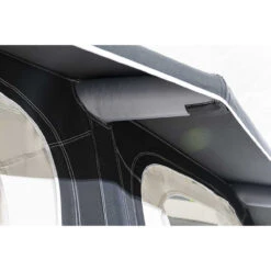 Dometic SET Ace AIR Pro 400 S Inkl. Teppich, Unterlage, Andruckstangenset Und Elektrischer Pumpe 13 Dometic SET Ace AIR Pro 400 S Inkl. Teppich, Unterlage, Andruckstangenset Und Elektrischer Pumpe -Naturerlebnis ace pro details 1280x1280