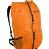 Beal Combi Cliff -Naturerlebnis beal combi cliff 19a bea bsaccf orange 1 1280x1280