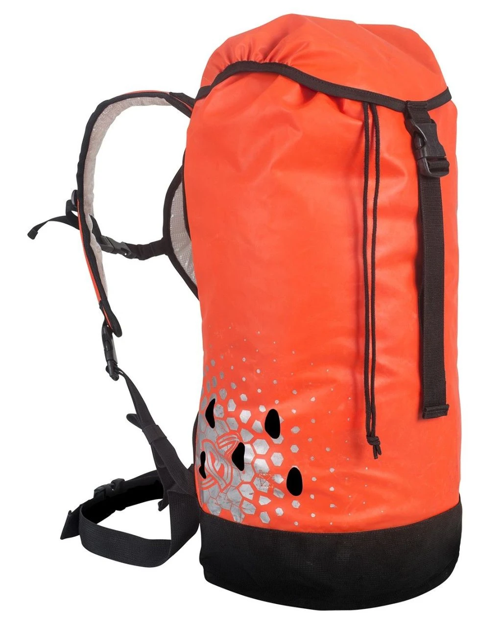 Beal Hydro Bag 3 Beal Hydro Bag