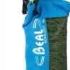 Beal Rope Out 4L -Naturerlebnis beal rope out 4l 18a bea bsacro4 blue 1 1280x1280