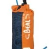 Beal Rope Out 7L -Naturerlebnis beal rope out 7l 18a bea bsacro7 orange 1 1280x1280