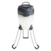 Black Diamond Apollo Lantern