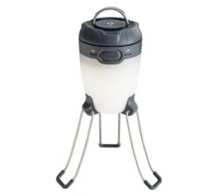 Black Diamond Apollo Lantern