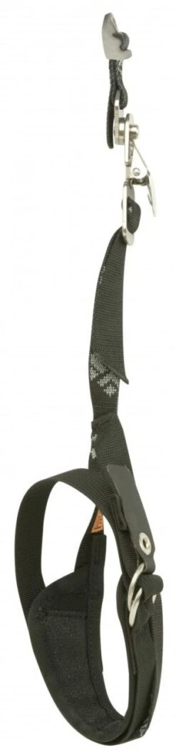 Black Diamond Cobra/Viper Android Leash